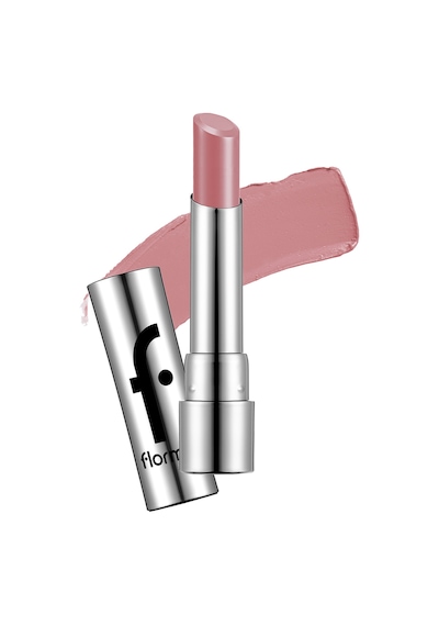 Glow Lip İkili Ruj - 013 Gaia & 018 Enchanted Kiss SET307