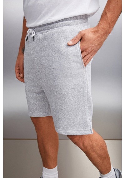 Grımelange Uncertaın Erkek Comfort Fit Grimelanj Şort & Bermuda Grimelanj
