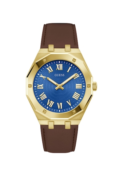 Guess Gugw0663g2 Erkek Kol Saati