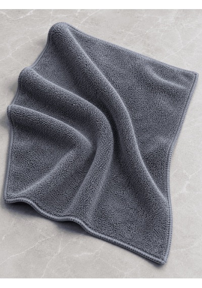 50x70 Mikrofiber Tank Bezi Uczztankbezi-1