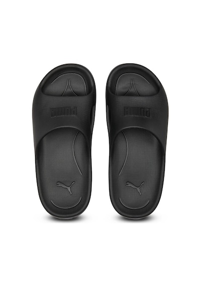 Puma Shibusa Terlik - 389082-10201 Siyah