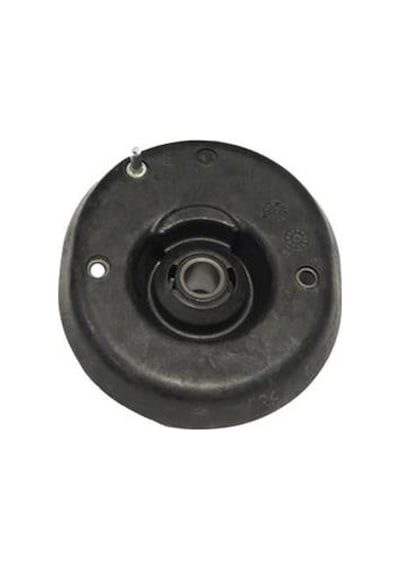 Corteco Amortisör Takozu Ön C3-c3 Aircross-c4 Cactus-c-elysee-ds3-ds3-2008-208-301 Corteco 49113839 5031.f2-5038.g6-5038.h4