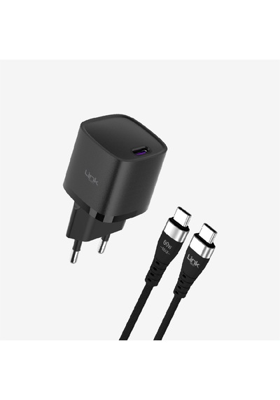 G844 Premium Type-c Cable Mini 25w Usb-c Super Sı Charger (Şarj Kablosu)-Evet