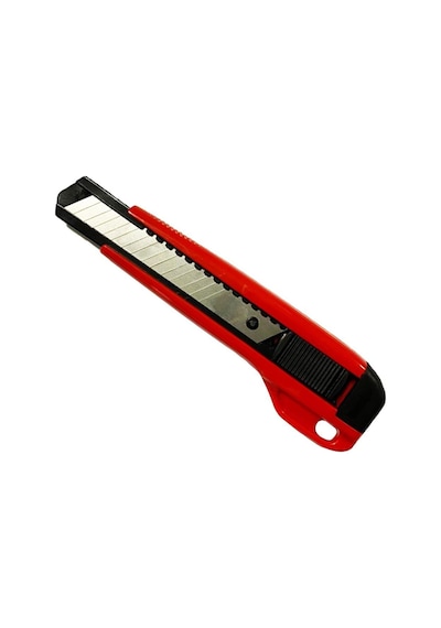 Vıp-Tec Vt875105 Profesyonel Maket Bıçağı 155X18Mm