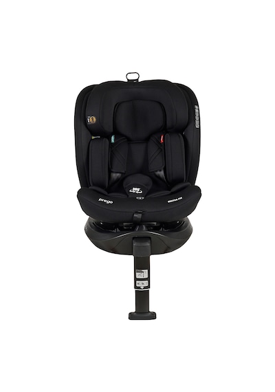 Prego Cc08 Sentrafix 0-36 Kg İ-size Oto Koltuğu