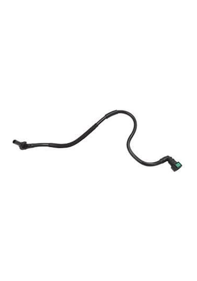 YTT 41390 Yakıt Borusu Focus C-Max