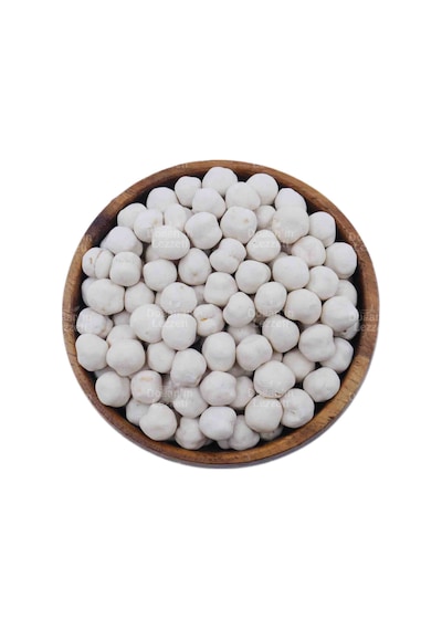 Doğan'ın Lezzeti Kıtır Leblebi 1 KG