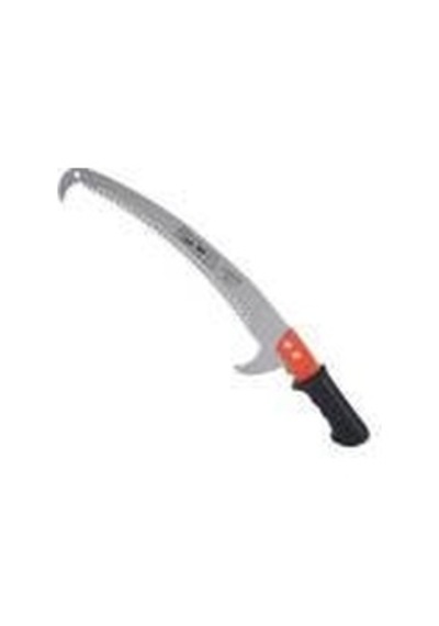 Meşem 520 Eğri Uçlu Tepe Budama Testeresi 380 Mm