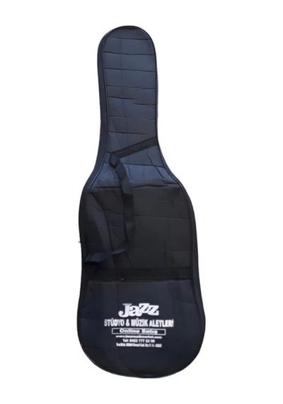 JAZZ BASS GİTAR KILIF