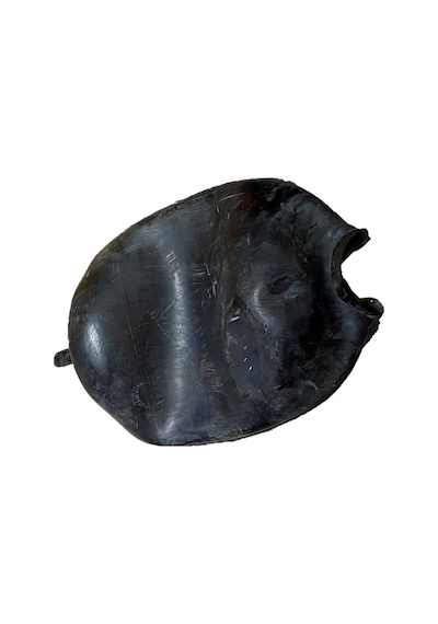 80 100 Lt Kulaklı 95Mm Boğaz Hidrofor Genleşme Tank Membranı