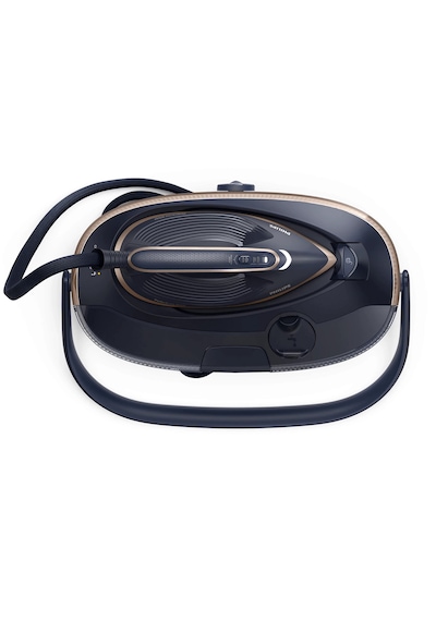 Philips 8000 Serisi Perfectcare PSG8300/20 3120 W Buhar Kazanlı Ütü