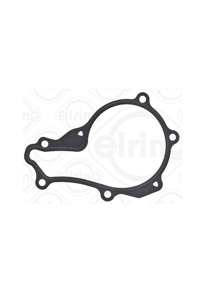 ELRING 569350 Devirdaim Contası P307Focus 1,6HDI