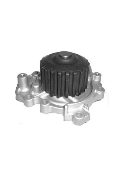 Devirdaim Honda Civic 96-99 1.6 Vtı 19200-p72-004