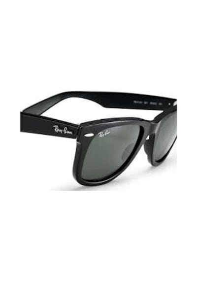 Rayban Rb2140 901 50 Wayfarer Unisex Güneş Gözlüğü