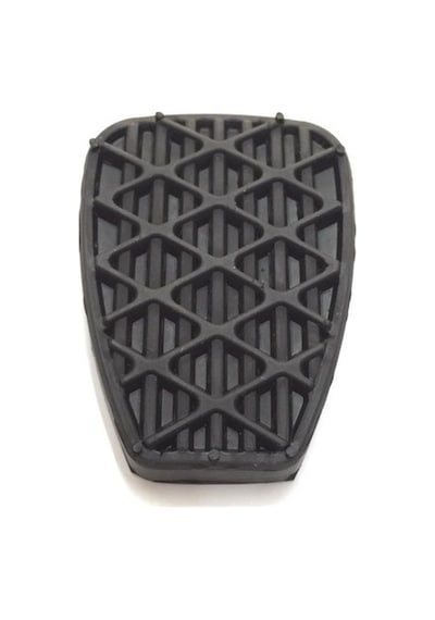 Sprinter/Vito W901 W904 W638 Debriyaj Pedal Lastigi-3192920082 415662080