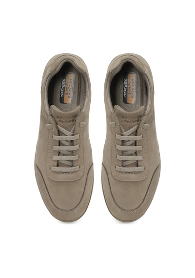 Dockers By Gerli 238246n 5fx Kum Erkek Comfort Ayakkabı Kum