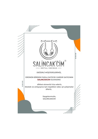 Neps Metal Gri Rattan Bahçe Ve Balkon Takimi 3+1+1 Arti Masa 2 Puf Minder Ve Temperli Cam Neps Metal Gri Rattan Bahçe Ve Balkon Takimi 3+1+1 Arti Masa 2 Puf Minder Ve Temperli Cam
