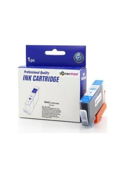 Uyumlu Kartuş Hp 971 Xl Kırmızı