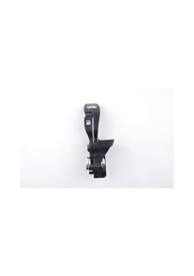 Taıwan Bagaj/yakıt Depo Açma Kolu Toyota Corolla 1993-1998 Ae101 Uyumlu 6460620091