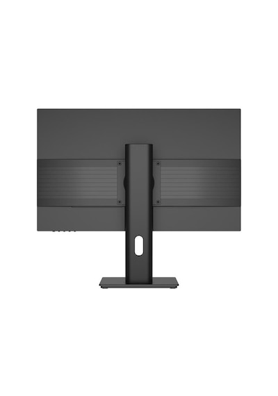 Dexim H238SG 23.8" 1 MS 165 Hz HDMI+ DP Full HD Fast IPS LED Gaming Monitör Dexim H238SG 23.8" 1 MS 165 Hz HDMI+ DP Full HD Fast IPS LED Gaming Monitör