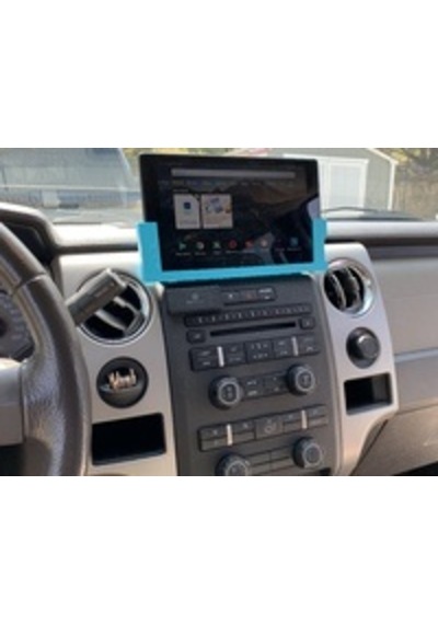 Fire Tablet 10 F 150 Montaj Aparatı