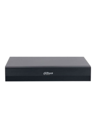 Xvr1b16-ı 16 Kanal 2mp 16+2ıp 1080n Dvr Kayıt Cihazı Siyah Xvr1b16-ı 16 Kanal 2mp 16+2ıp 1080n Dvr Kayıt Cihazı Siyah