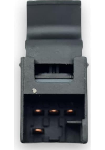 Seat Toledo 1999-2004 Sağ Arka Yolcu Kapısı Cam Düğmesi 1M0959855