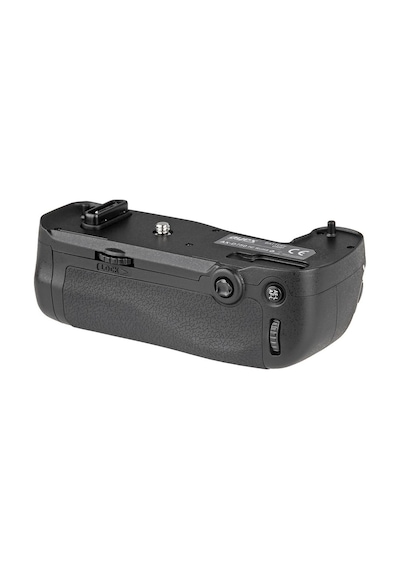 Nikon D750 için Ayex Ax-D750 Battery Grip + 2 Ad. En-El15B