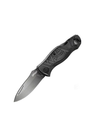 Umarex Walther Tfk Iı Çakı