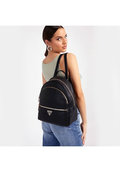 Guess Manhattan Iı Large B Kadın Çanta Hwbg7118330 Hwbg7118330 Bla Bla