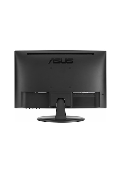 Asus Vt169he 15.6" 60hz 5ms Vga+hdmı Fullhd Ips Vesa Dokunmatik Monitör