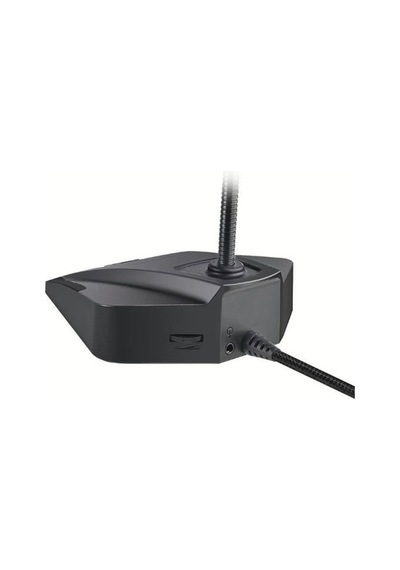 Takstar MS580 USB Masaüstü Konferans-Kürsü-Anons Mikrofonu
