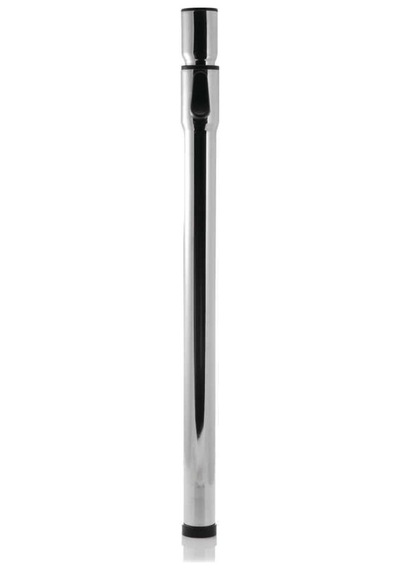 Philips Uyumlu Crp780/01 Teleskobik Boru