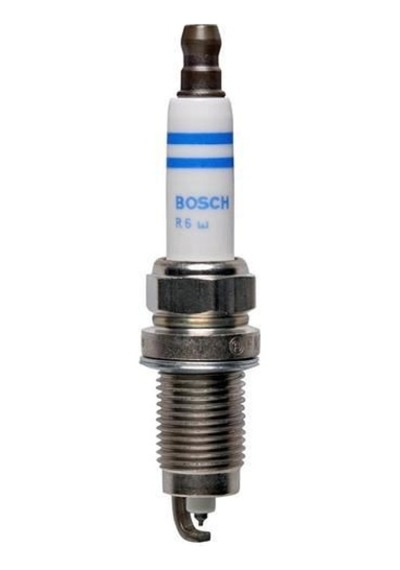 BOSCH 242140514 ATESLEME BUJISI ALBEA LINEA DOBLO MAREA BRAVA BRA