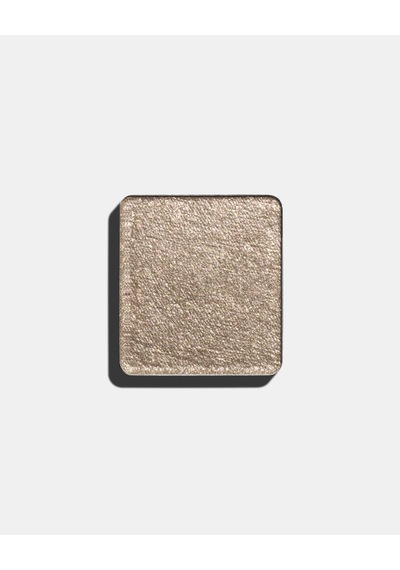 Inglot Freedom System Creamy Pigment Eye Shadow Easy Goıng 710