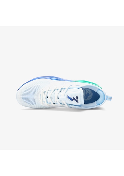 Anta Splash 7.0 Erkek Mavi Basketbol Ayakkabısı 812521131 Mavi