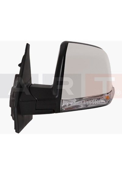 Art M001.1024 Dıs Ayna Sag 10 Doblo.combı +el +as 8-fıs 0011055a