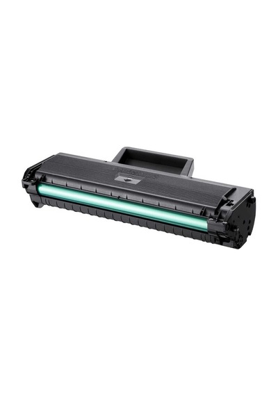 Samsung Uyumlu Mlt-d104s-hp Su748a Toner