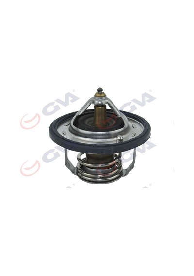 Termostat Rıo 3 2010-2017 1.4 Cvvt 80kw-109hp Benzinli Gva 5191042 212007696r-255002b000-21200ed00a