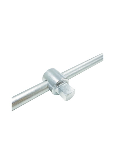 Takpower 3/4 T Kol Lokma Kolu Ağır Tip 500 Mm