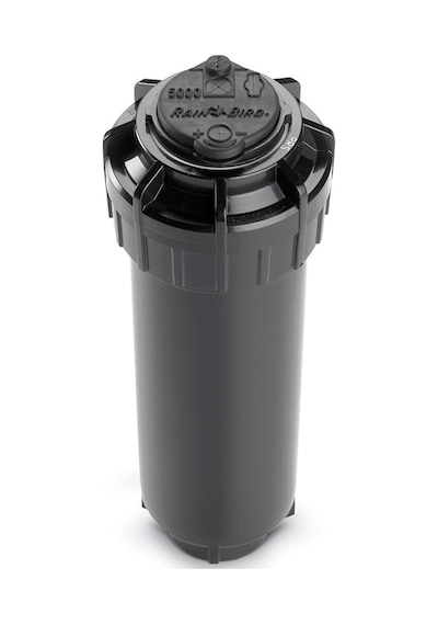 Rain Bird 5004PC30 Rotor 12 Mt. 3/4 İnç Girişli 20 Adet