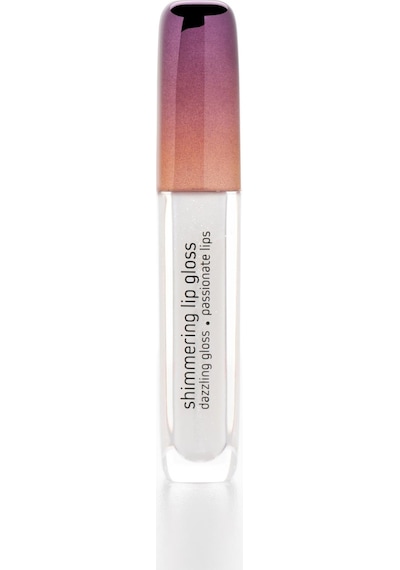 Pierre Cardin Shimmering Lipgloss Sedefli Parlak Likit Ruj 5 ML