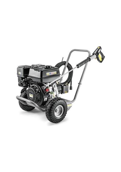 Karcher HD 8/23G Benzinli Basınçlı Yıkama Makinesi