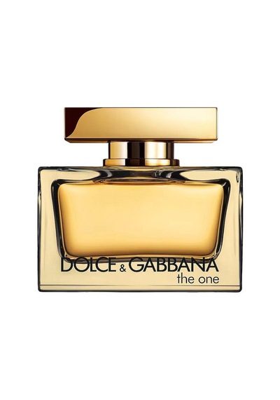 Dolce Gabbana The One Intense Edp 75 Ml 8056669925941 Diğer