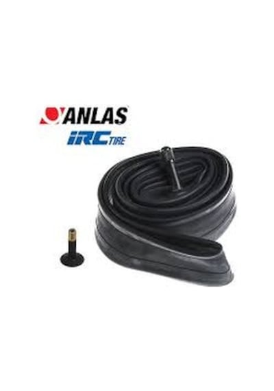 Bisiklet İç Lastik 26x1.75x2.00 X2.125 Ms