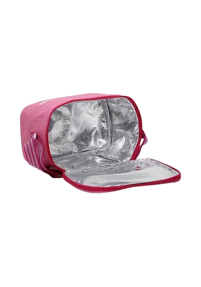 Beslenme Çantası Wbsl80000 Pembe
