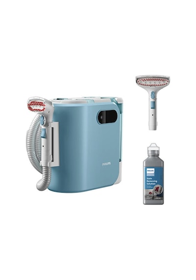 Philips 3000 Serisi XW3193/11 Koltuk Yıkama & Leke Çıkarma Makinesi
