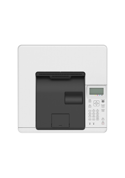 I-sensys Lbp647cdw Renkli Çok Fonksiyonlu Dublex Laser Yazıcı Usb 2.0 Ethernet,kablosuz