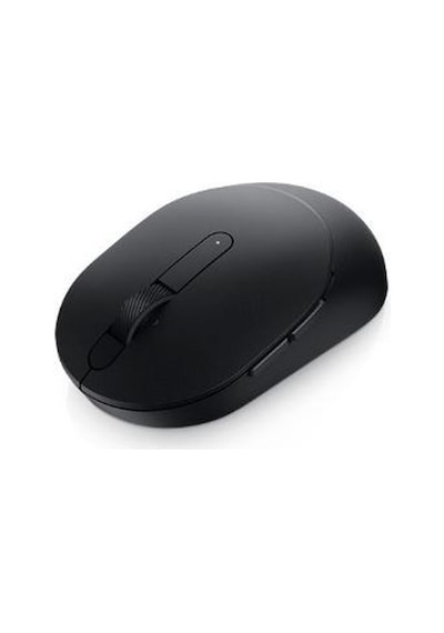Dell MS5120W 570-ABHO Pro Mouse