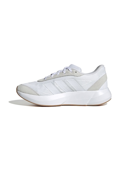 Adidas Lightshift Kadın Günlük Ayakkabı Jh9326 Beyaz Jh9326 Beyaz Adidas Lightshift Kadın Günlük Ayakkabı Jh9326 Beyaz Jh9326 Beyaz